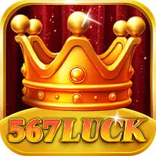 567LUCK - Pertahanan Menara Terbaik untuk Para Pecinta Strategi