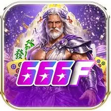 666F - Game Sportsbook Terpercaya dan Mudah Digunakan