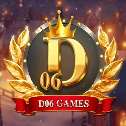 D06 - Petualangan Epik dalam Dunia MMORPG
