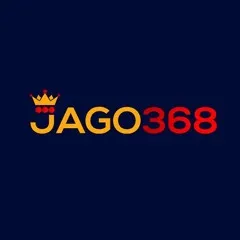 JAGO368 - Game Tycoon Terbaik untuk Pengusaha Muda