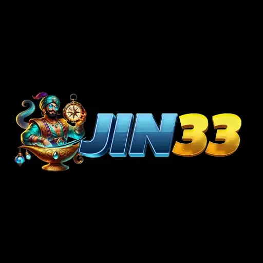 JIN33 - Game QiuQiu Seru dan Menegangkan