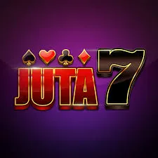 JUTA7 - Permainan Gaple Seru dan Menarik