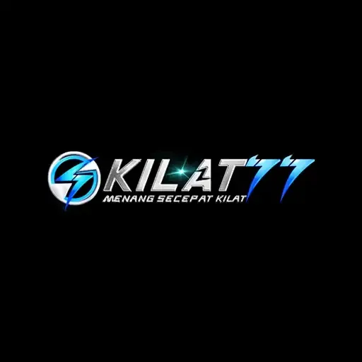KILAT77 - Game Idle Terbaik untuk Menemani Waktu Luang Anda