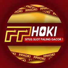 PPHOKI - Tantangan Puzzle Seru untuk Semua Usia