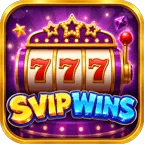 SVIPWINS - Aplikasi Domino Terbaik untuk Penggemar Permainan Kartu