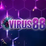VIRUS88 - Tantangan Seru dalam Permainan Puzzle