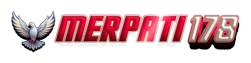merpati178 — Pusat Unduh APK Indonesia