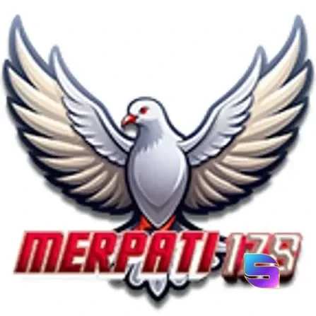 merpati178 Hub Unduhan